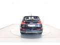 Audi Q5 50 TFSI e quattro advanced Negro - thumbnail 6