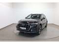 Audi Q5 50 TFSI e quattro advanced Negro - thumbnail 2