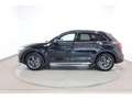 Audi Q5 50 TFSI e quattro advanced Negro - thumbnail 5