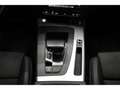Audi Q5 50 TFSI e quattro advanced Negro - thumbnail 19