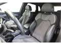 Audi Q5 50 TFSI e quattro advanced Negro - thumbnail 11
