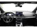 Audi Q5 50 TFSI e quattro advanced Negro - thumbnail 9