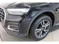 Audi Q5 50 TFSI e quattro advanced Negro - thumbnail 7