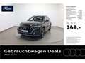 Audi Q5 50 TFSI e quattro advanced Negro - thumbnail 1