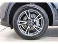 Audi Q5 50 TFSI e quattro advanced Negro - thumbnail 8