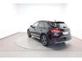 Audi Q5 50 TFSI e quattro advanced Noir - thumbnail 4