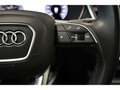 Audi Q5 50 TFSI e quattro advanced Negro - thumbnail 17