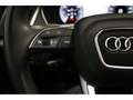Audi Q5 50 TFSI e quattro advanced Negro - thumbnail 16