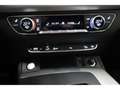 Audi Q5 50 TFSI e quattro advanced Negro - thumbnail 18