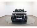 Audi Q5 50 TFSI e quattro advanced Negro - thumbnail 3
