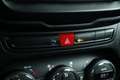 Jeep Renegade 1.4 MultiAir Opening Edition Wit - thumbnail 20