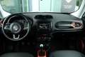 Jeep Renegade 1.4 MultiAir Opening Edition Blanc - thumbnail 10