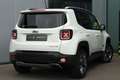 Jeep Renegade 1.4 MultiAir Opening Edition Blanc - thumbnail 2