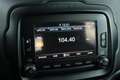 Jeep Renegade 1.4 MultiAir Opening Edition Wit - thumbnail 21