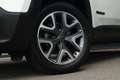 Jeep Renegade 1.4 MultiAir Opening Edition Blanc - thumbnail 4