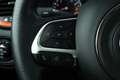Jeep Renegade 1.4 MultiAir Opening Edition Wit - thumbnail 17