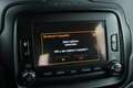 Jeep Renegade 1.4 MultiAir Opening Edition Wit - thumbnail 25