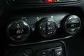 Jeep Renegade 1.4 MultiAir Opening Edition Wit - thumbnail 19