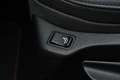 Jeep Renegade 1.4 MultiAir Opening Edition Blanc - thumbnail 13