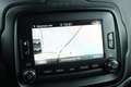Jeep Renegade 1.4 MultiAir Opening Edition Wit - thumbnail 24