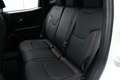 Jeep Renegade 1.4 MultiAir Opening Edition Blanc - thumbnail 14