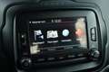 Jeep Renegade 1.4 MultiAir Opening Edition Wit - thumbnail 23