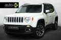 Jeep Renegade 1.4 MultiAir Opening Edition Blanc - thumbnail 1