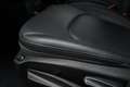 Jeep Renegade 1.4 MultiAir Opening Edition Blanc - thumbnail 12