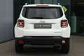 Jeep Renegade 1.4 MultiAir Opening Edition Blanc - thumbnail 8