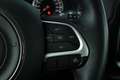 Jeep Renegade 1.4 MultiAir Opening Edition Wit - thumbnail 18