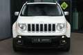 Jeep Renegade 1.4 MultiAir Opening Edition Blanc - thumbnail 9