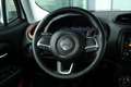 Jeep Renegade 1.4 MultiAir Opening Edition Blanc - thumbnail 15