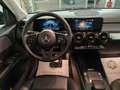 Mercedes-Benz GLB 200 GLB 200 d Automatic Executive Nero - thumbnail 7