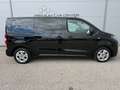 Opel Zafira Life 2,0 CDTI Innovation Aut. 8 SITZER / LEDER / NAVI / LED / SITZHZG. / MASSAGE / KAMERA Schwarz - thumbnail 4