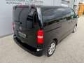 Opel Zafira Life 2,0 CDTI Innovation Aut. 8 SITZER / LEDER / NAVI / LED / SITZHZG. / MASSAGE / KAMERA Schwarz - thumbnail 11