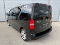 Opel Zafira Life 2,0 CDTI Innovation Aut. 8 SITZER / LEDER / NAVI / LED / SITZHZG. / MASSAGE / KAMERA Schwarz - thumbnail 6