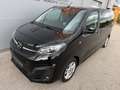 Opel Zafira Life 2,0 CDTI Innovation Aut. 8 SITZER / LEDER / NAVI / LED / SITZHZG. / MASSAGE / KAMERA Schwarz - thumbnail 10
