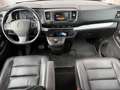 Opel Zafira Life 2,0 CDTI Innovation Aut. 8 SITZER / LEDER / NAVI / LED / SITZHZG. / MASSAGE / KAMERA Schwarz - thumbnail 14