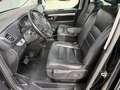 Opel Zafira Life 2,0 CDTI Innovation Aut. 8 SITZER / LEDER / NAVI / LED / SITZHZG. / MASSAGE / KAMERA Schwarz - thumbnail 13