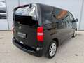 Opel Zafira Life 2,0 CDTI Innovation Aut. 8 SITZER / LEDER / NAVI / LED / SITZHZG. / MASSAGE / KAMERA Schwarz - thumbnail 8
