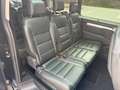 Opel Zafira Life 2,0 CDTI Innovation Aut. 8 SITZER / LEDER / NAVI / LED / SITZHZG. / MASSAGE / KAMERA Schwarz - thumbnail 27