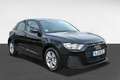 Audi A1 Sportback 30 TFSI 85(116) kW(PS) Schaltgetriebe Schwarz - thumbnail 2