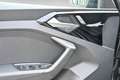 Audi A1 Sportback 30 TFSI 85(116) kW(PS) Schaltgetriebe Schwarz - thumbnail 15