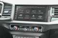 Audi A1 Sportback 30 TFSI 85(116) kW(PS) Schaltgetriebe Schwarz - thumbnail 14