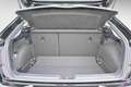 Audi A1 Sportback 30 TFSI 85(116) kW(PS) Schaltgetriebe Schwarz - thumbnail 6