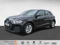 Audi A1 Sportback 30 TFSI 85(116) kW(PS) Schaltgetriebe Schwarz - thumbnail 1