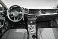 Audi A1 Sportback 30 TFSI 85(116) kW(PS) Schaltgetriebe Schwarz - thumbnail 12