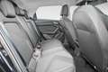 Audi A1 Sportback 30 TFSI 85(116) kW(PS) Schaltgetriebe Schwarz - thumbnail 11
