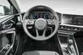 Audi A1 Sportback 30 TFSI 85(116) kW(PS) Schaltgetriebe Schwarz - thumbnail 13