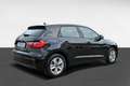 Audi A1 Sportback 30 TFSI 85(116) kW(PS) Schaltgetriebe Schwarz - thumbnail 3